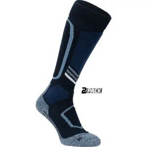 trek-expert-1593507