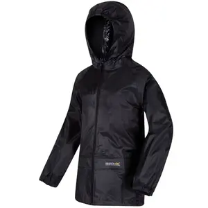 trek-expert-1593657