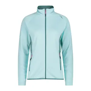 trek-expert-1593700