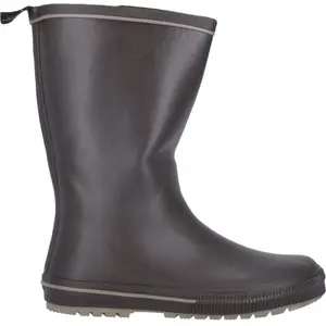 trek-expert-1593979