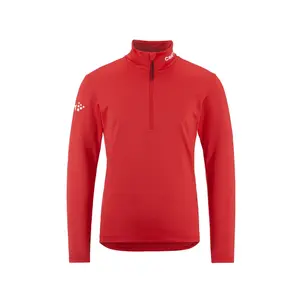 trek-expert-1594164