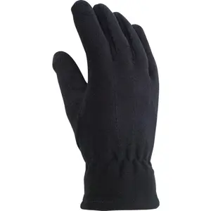 trek-expert-1594324