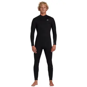 trek-expert-1594566