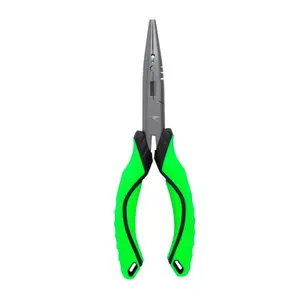 trek-expert-1594933