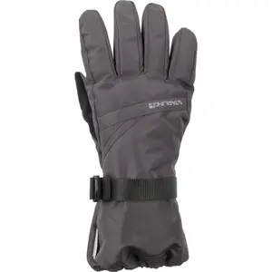 trek-expert-1595207