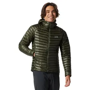trek-expert-1596323