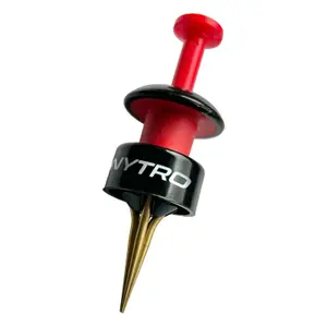 trek-expert-1596330