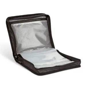 trek-expert-1596906