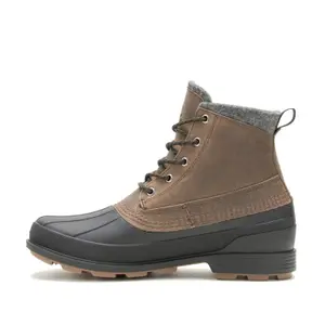 trek-expert-1597130
