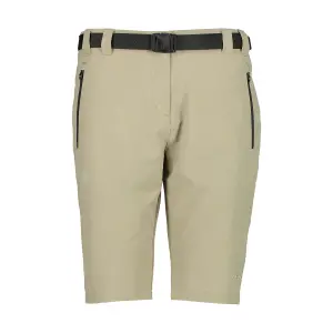 trek-expert-1597958