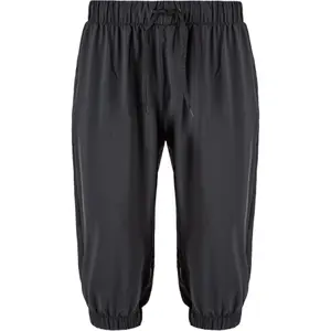 trek-expert-1598220