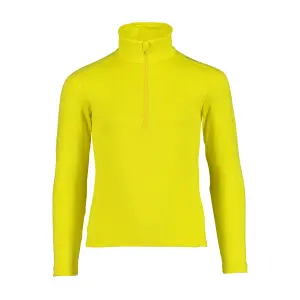 trek-expert-1598296