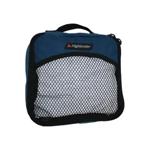 trek-expert-1598492