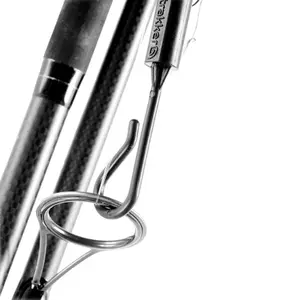 trek-expert-1598549