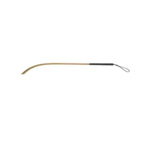 trek-expert-1598836