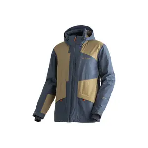 trek-expert-1599617