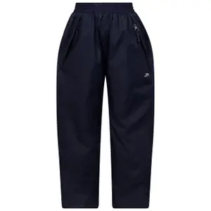trek-expert-1600864