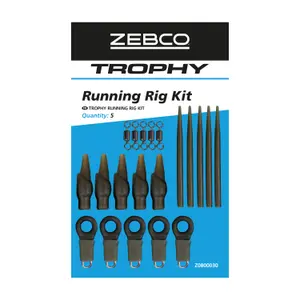 trek-expert-1601718
