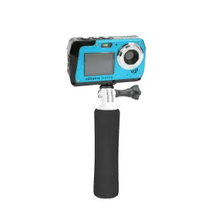trek-expert-1602390