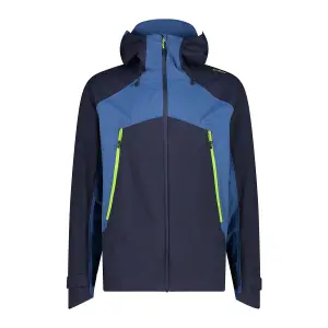 trek-expert-1603797