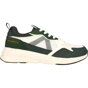 trek-expert-1604023
