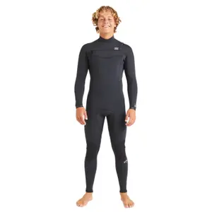 trek-expert-1604063