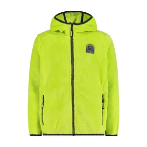 trek-expert-1604404