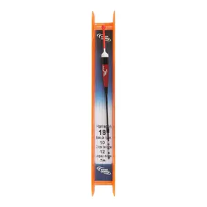 trek-expert-1605594