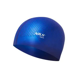 trek-expert-1606406