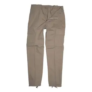 trek-expert-1606759