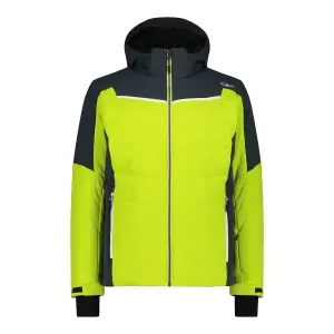 trek-expert-1606768