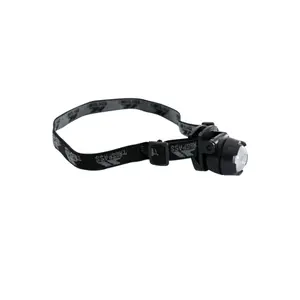 trek-expert-1607148