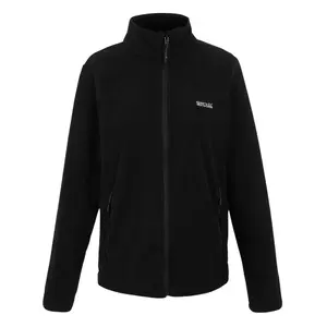 trek-expert-1607226