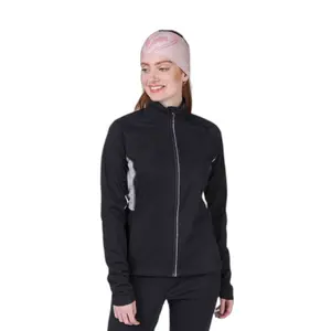 trek-expert-1607313