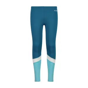 trek-expert-1607455