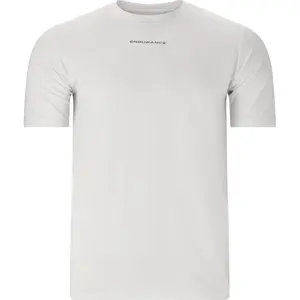 trek-expert-1607692