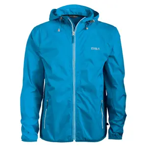 trek-expert-1607732
