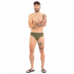 trek-expert-1608074