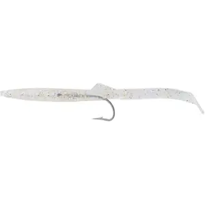 trek-expert-1608544
