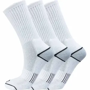 trek-expert-1608645