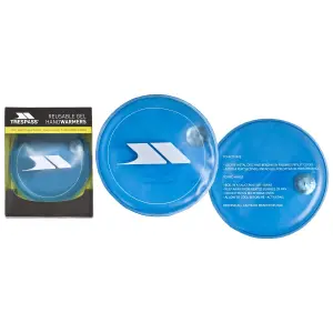 trek-expert-1608784