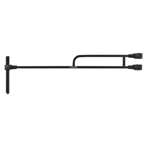 trek-expert-1609548