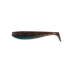 trek-expert-1609554