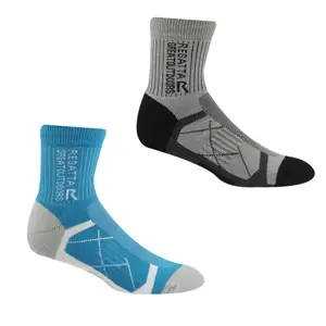 trek-expert-1609725