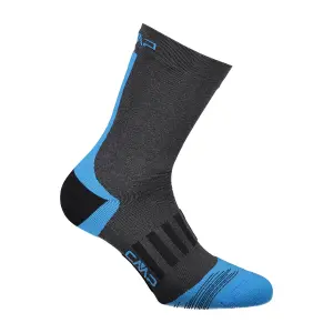 trek-expert-1609908