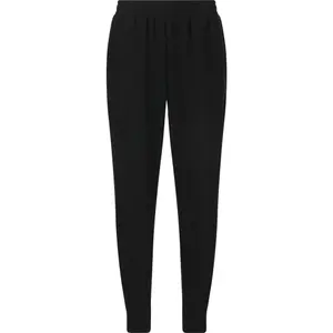 trek-expert-1610203