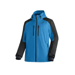 trek-expert-1610247