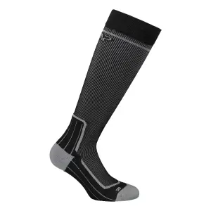 trek-expert-1610490