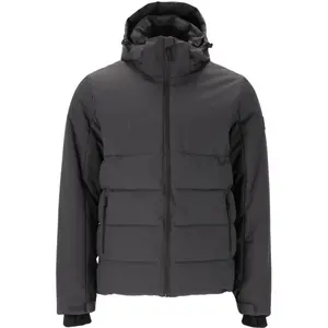 trek-expert-1611009