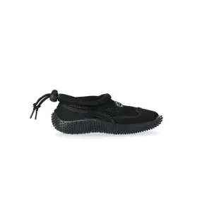 trek-expert-1611052